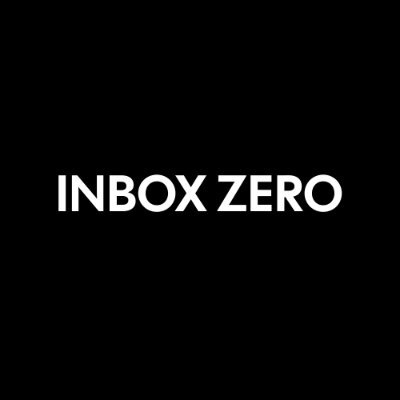 The world's best AI email assistant. Open-source
15k+ users. Gmail & Outlook.