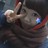 minjjin89's profile image