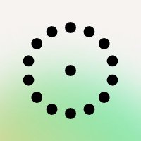 Monad (@monad_inc) 's Twitter Profile