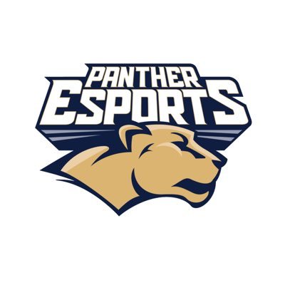 The official Twitter account of the FIU Panther Esports Club. FIU Sport Club #PantherEsports