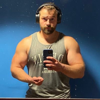YouTube, Odysee, and Rumble Creator | Firefighter 👨🚒 | Army Veteran
Odysee: https://t.co/AFD9mU0DUH
Rumble: https://t.co/HtdS1Worah