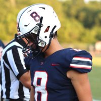 Andrew Moore (@andrewmoore226) 's Twitter Profile Photo