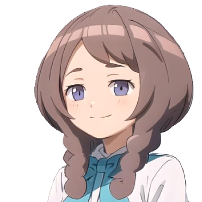 joyfulcotton's profile picture. 山菜茜⠀ ✧˚ · . ⠀𝐑𝐀𝐈𝐌𝐎𝐍 ⠀⸻⠀ 𝗔𝗦𝗦𝗜𝗦𝗧𝗔𝗡𝗧⠀ ·˚ ༘ ⠀𝗣𝗛𝗢𝗧𝗢𝗚𝗥𝗔𝗣𝗛𝗬 、⠀ 𝖫𝖾𝗍'𝗌 𝗍𝖺𝗄𝖾 𝖺 𝗉𝗂𝖼𝗍𝗎𝗋𝖾 𝗍𝗈𝗀𝖾𝗍𝗁𝖾𝗋! ⋆ .ᐟ