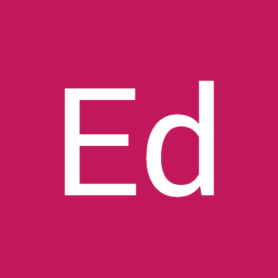 ElonBites's profile picture. 