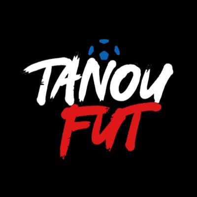 TANOUFUT