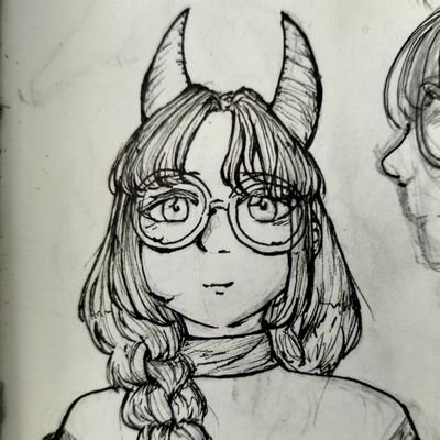 tale_drawさんのプロフィール画像