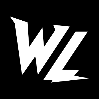 WreckLeagueHQ Profile Picture