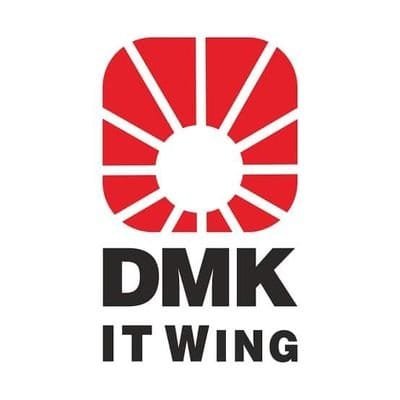 DEVISri79025679's profile picture. Dmk IT Wing...