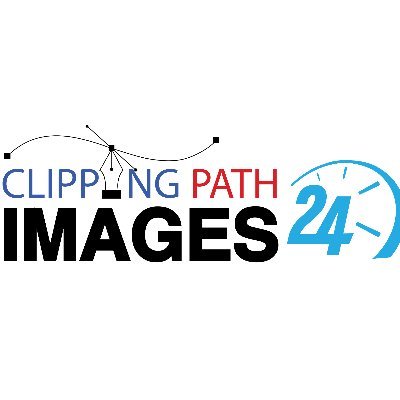 Clipping Path Images24