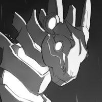 Anka (@kaa05n2) 's Twitter Profile