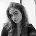 ana (@avaalchy) Twitter profile photo ana (@avaalchy) Twitter profile photo