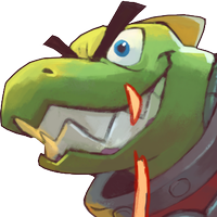 Punkzilla (@teampunkzilla) 's Twitter Profile