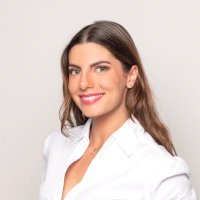 Alizé Lutran (@alizelutran) 's Twitter Profile