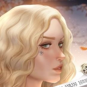 QUEENCOLONIZER's profile picture. WE WILL NOT STOP SHOOTING.

WE WILL NOT STOP KNEELING. 

WE WILL NOT STOP HANGING.

WE WILL NOT APOLOGIZE.

REPEAL THE 13TH.