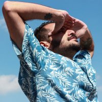 Hache De Henry 📽 ✨ (@hachedehenry) 's Twitter Profile Photo Hache De Henry 📽 ✨ (@hachedehenry) 's Twitter Profile Photo