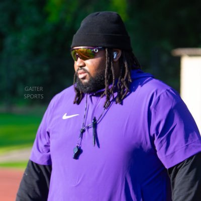 BS, MA Campbell U. / Chowan U. Alumni|Defensive Line Coach/Strength Coach @MillerGroveFB|#DaHighAlum| #TheGameIsWonUpfront