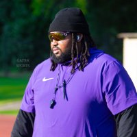 Ivan Staples (@staples_ivan) 's Twitter Profile