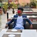Master Satwik (@master_satwik) Twitter profile photo Master Satwik (@master_satwik) Twitter profile photo