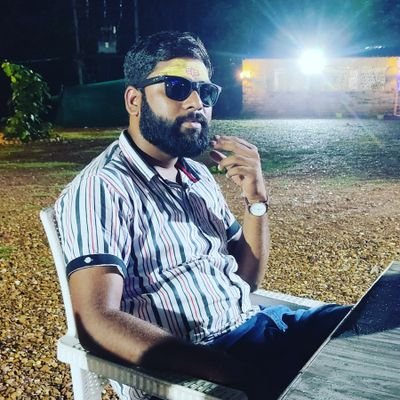 ji_badgaiya's profile picture. जिला सह संयोजक भाजपा सतना