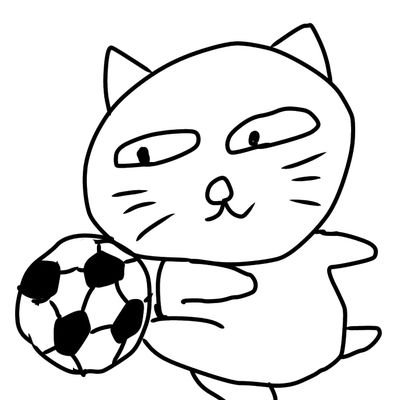 にゃーるどかっぷさんのプロフィール画像