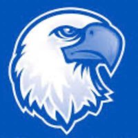 Exeter HS Boys Basketball(@ExeterHSVBBall) 's Twitter Profile Photo