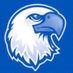 Exeter HS Boys Basketball (@exeterhsvbball) Twitter profile photo Exeter HS Boys Basketball (@exeterhsvbball) Twitter profile photo