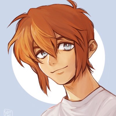 edoshiさんのプロフィール画像