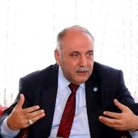 Habib Şeker (@sekerhabib) 's Twitter Profile Photo Habib Şeker (@sekerhabib) 's Twitter Profile Photo