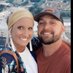 Cody Brown (@codybrown0715) Twitter profile photo Cody Brown (@codybrown0715) Twitter profile photo