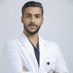 د.سلمان المطيري (@salmanmd_) Twitter profile photo د.سلمان المطيري (@salmanmd_) Twitter profile photo