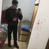 @23.silvatiago (@silvatiago07) 's Twitter Profile