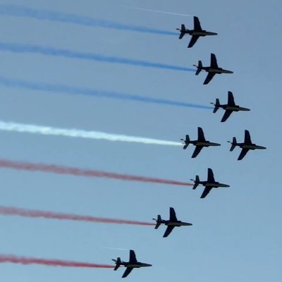 7r4nce_'s profile picture. 🇫🇷