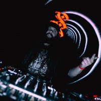 Substance (@substance_drt) 's Twitter Profile