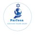 Parfesa Tedarik Zinciri (@ParfesaLtd) Twitter profile photo