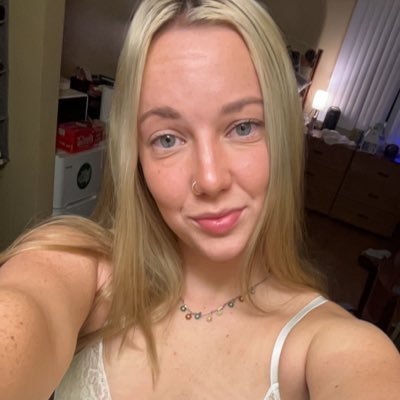 lys_smith10's profile picture. university of south florida