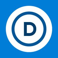 DART STUDIO (@dartstudioxyz) 's Twitter Profile