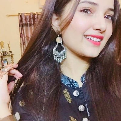 #ozonechain
♥💯 follow back ★█▀░█▀█░█░░█░░█▀█░█░█░█★ ★█▀░█▄█░█▄░█▄░█▄█░█▄█▄█★ ██▓▒░F░O░L░L░O░W░░M░E░▒▓█