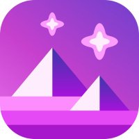 ExodusTown (@exodustown) 's Twitter Profile Photo