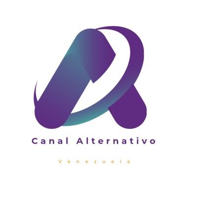 ogcanala's profile picture. canal alternativo con multitud de temas de Venezuela y más alla