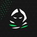 The Ghost ๐ป (@theghoost_) Twitter profile photo The Ghost ๐ป (@theghoost_) Twitter profile photo