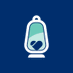 Blue Lantern Health (@b_l_health) Twitter profile photo Blue Lantern Health (@b_l_health) Twitter profile photo