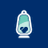 B_L_Health's profile image