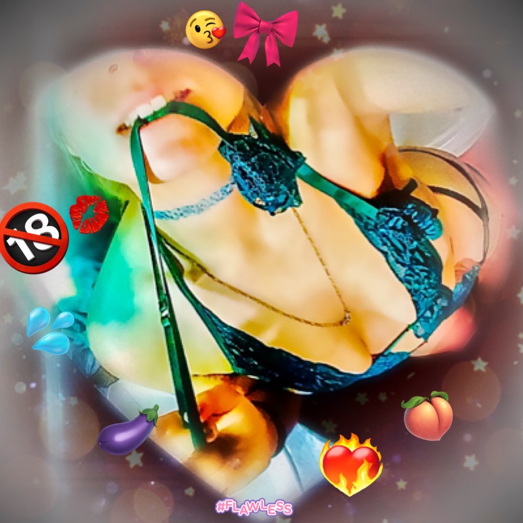 LilMilff95's profile picture. Just living life day by day! 🫠💯