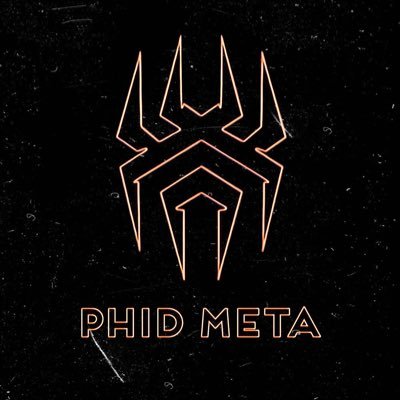 PHID_META Profile Picture