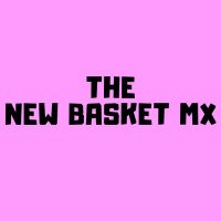 The New Basket Mx(@thenewbasketmx) 's Twitter Profile Photo