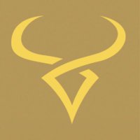 Taurus Gold Corp(@TaurusGoldCorp) 's Twitter Profile Photo