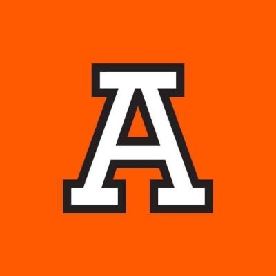 ¿Por qué estudiar Derecho en la Anáhuac?