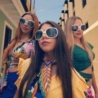 ✨Triple Charm✨ (@itstriplecharm) 's Twitter Profile