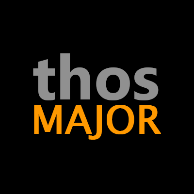 ThosMajor Profile Picture