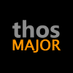 Thos Major (@ThosMajor) Twitter profile photo